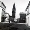 Empedrada. S. Fco 1914